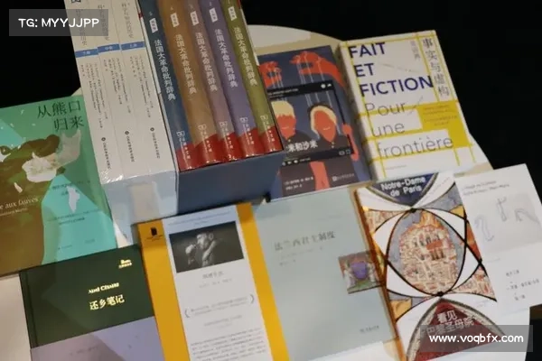 2024 SC奖项最终入围者:最佳内部威胁解决方案 媒体 2024 SC奖项最终入围者:最佳内部威胁解决方案 媒体